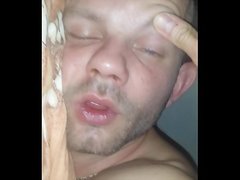 Porn rape gay boy Brutal gay